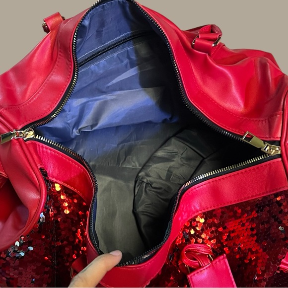 ❤️FANCY SWAPPED❤️ - Picture 8 of 11